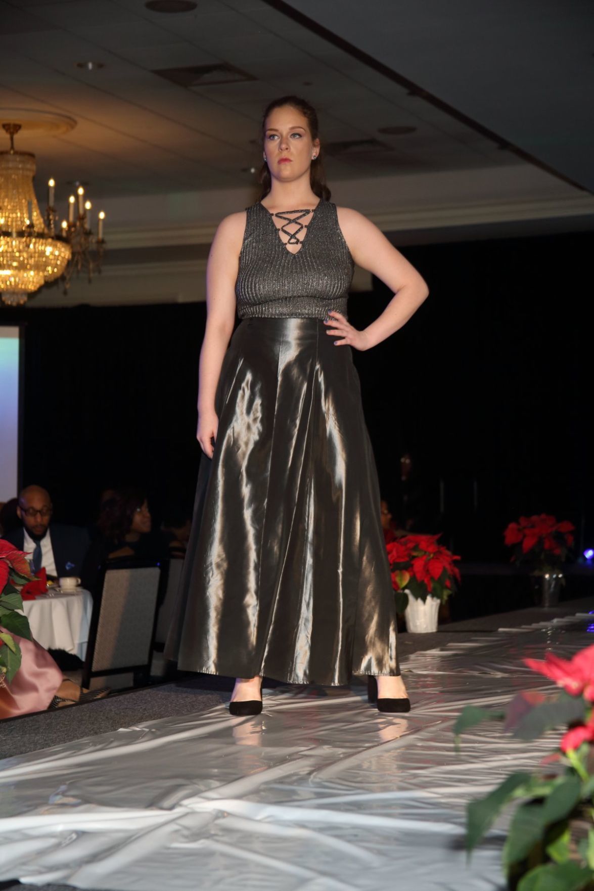 121518NAACPJazzBrunch_33.JPG